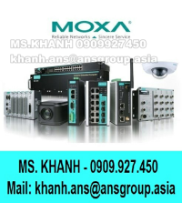 thiet-bi-cn2650i-8-2ac-8-ports-rs-232-422-485-terminal-moxa-vietnam-1.png