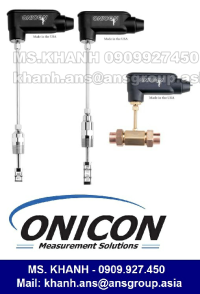 thiet-bi-grounding-probes-of-model-f-3500-11-c3-1211-onicon-vietnam.png