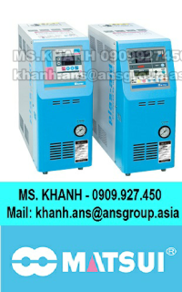 thiet-bi-hd-m250-hot-air-ventllation-dryer-matsui-vietnam.png