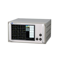 thiet-bi-kiem-tra-chat-luong-micro-fix-msk-200.png