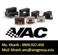 thiet-bi-supply-of-valcom-f3-series-digital-panel-meter-f34n-s-valcom-vietnam-1.png