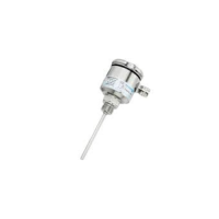 tp12-tw39bh90l060t460-resistance-thermometers-hengesbach.png