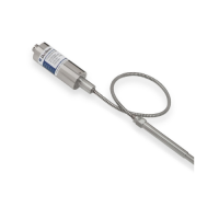 tpt4634-10m-12-18-sll2-pressure-sensor-dynisco.png