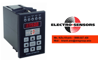 tr5000-full-logic-control-process-ratemeter-electro-sensors-viet-nam.png