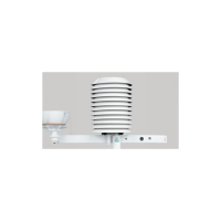 vaisala-hmp155-a2bg14b1b1b1a2a.png