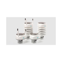 vaisala-wxt530-6u1a1a1d2a1a.png