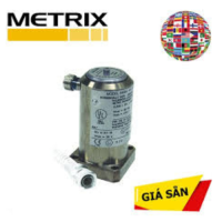 velocity-sensor-5485c-007-020-metrix.png