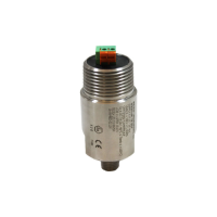 vibration-sensor-st5484e-121-0132-00-metrix.png