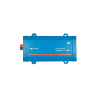 victron-energy-bba000100100.png