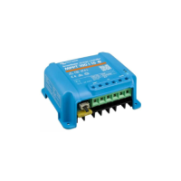 victron-energy-scc110015060-charge-controller.png