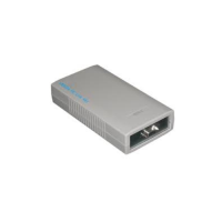 vsw-206-vsm4-first-pc-licence-xtralis.png