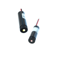 z-laser-zf-pe-f-module.png