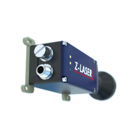 z-laser-zq1-magicline.png