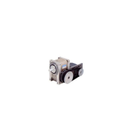 zcb-20-12-dc24v-clutch-brake-unit-hanshinfeeder.png
