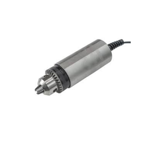 torque-sensor-mr50-50z-mark-10.png