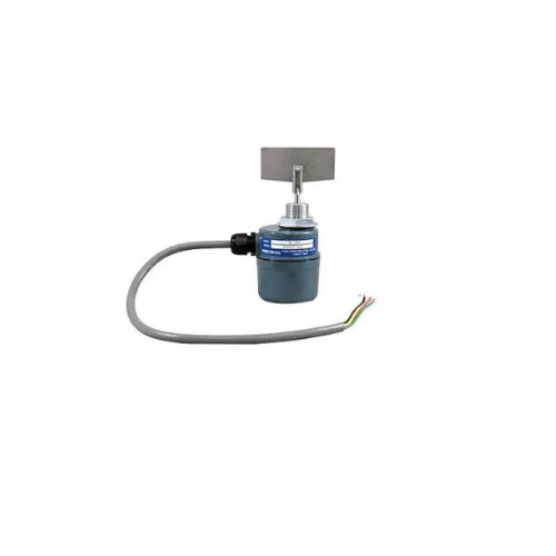towa-seiden-hl-400hhz-l-length-85mm.png