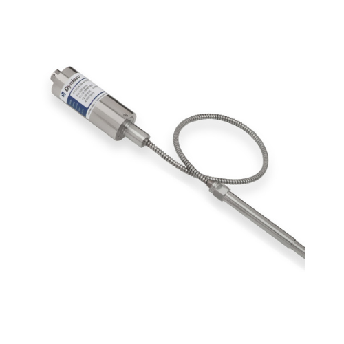 tpt4634-10m-12-18-sll2-pressure-sensor-dynisco.png