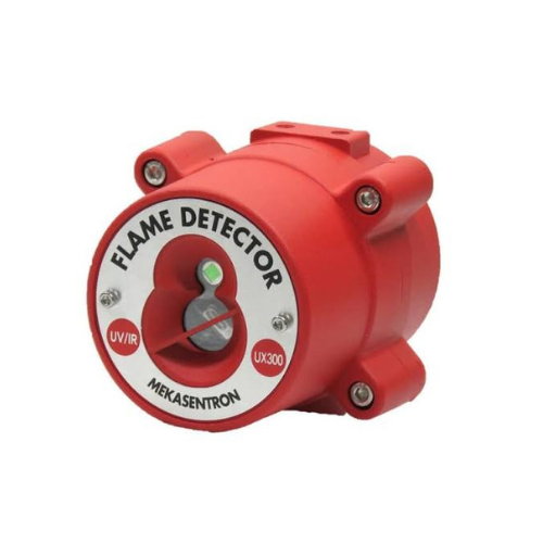 ux300-mekasentron-flame-detector-series.png