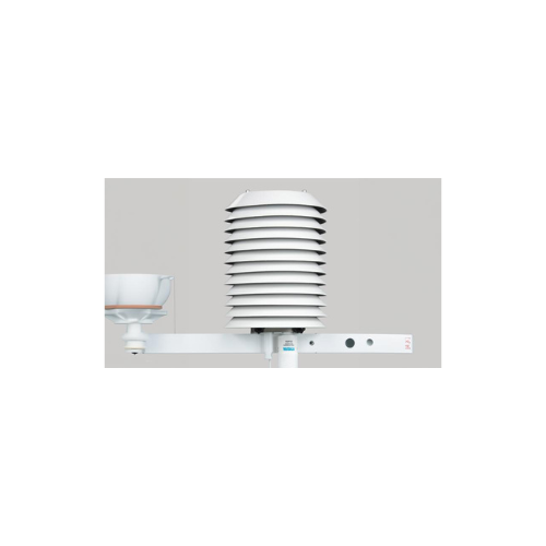 vaisala-hmp155-a2bg14b1b1b1a2a.png