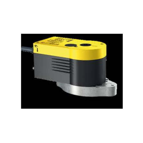 valve-actuator-avm215sf132-7-sauter.png