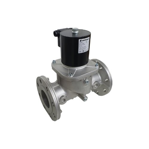 van-dien-tu-vmr8-2-elektrogas.png