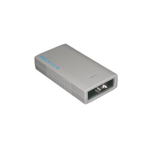 vsw-206-vsm4-first-pc-licence-xtralis.png