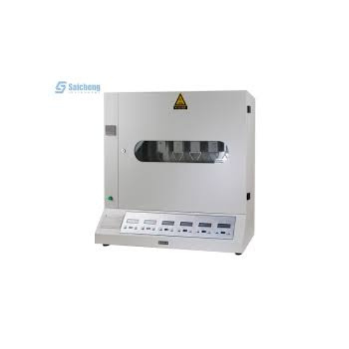 wkc-6s-saicheng-instruments.png