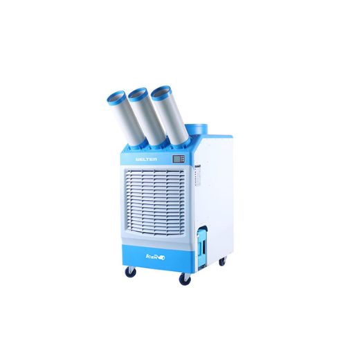 wpc-6000p-portable-air-conditioner-weltem.png