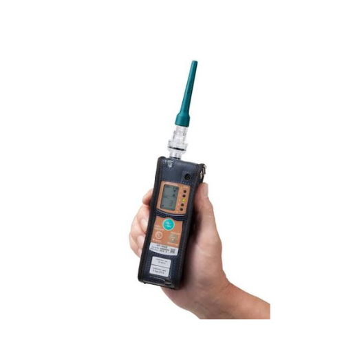 xp-702ⅲs-ul-gas-leak-detectors-new-cosmos.png