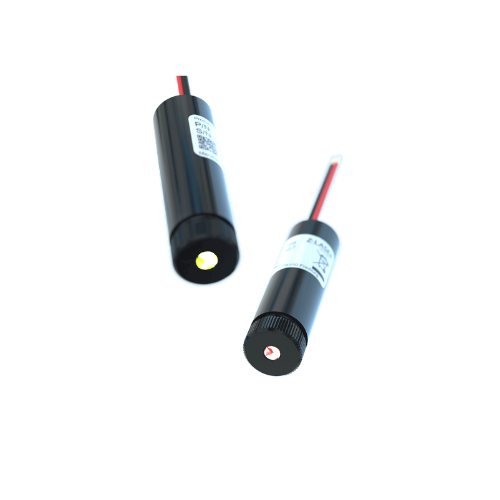 z-laser-zf-pe-f-module.png