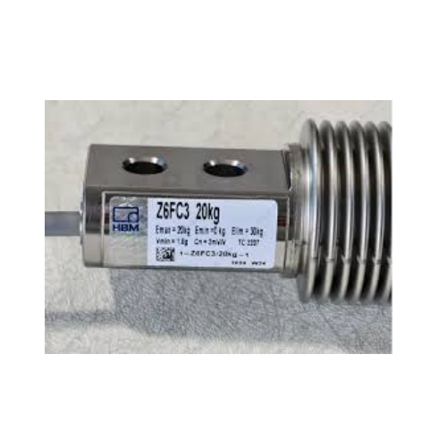 z6fc3-200kg-weight-sensor-hbm.png