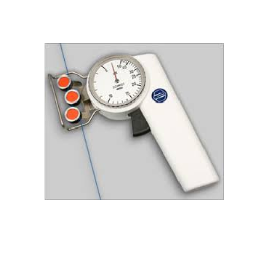 zd2-100-tension-meter-hans-schmidt.png